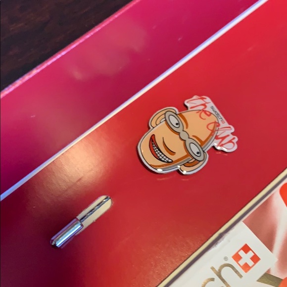 Swatch Watch - Picture 3 of 7